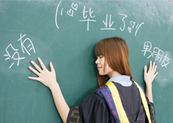 【獨(dú)家定制】畢業(yè)旅行最佳選擇 純玩 騎馬 閃電湖 大汗行宮2-3日游方案