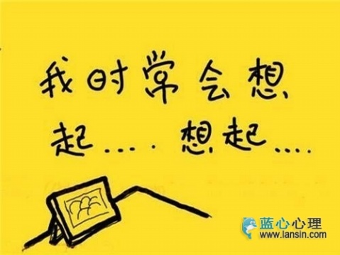 畢業(yè)旅行好去處 壩上旅行攻略