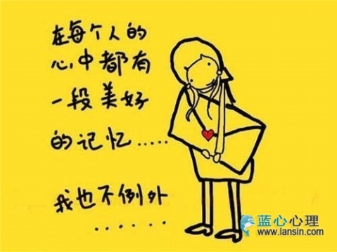 畢業(yè)旅行好去處 壩上旅行攻略