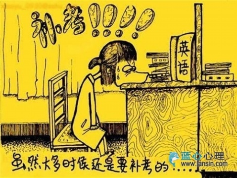畢業(yè)旅行好去處 壩上旅行攻略