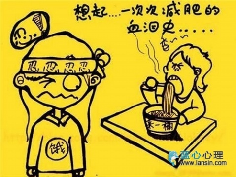 畢業(yè)旅行好去處 壩上旅行攻略