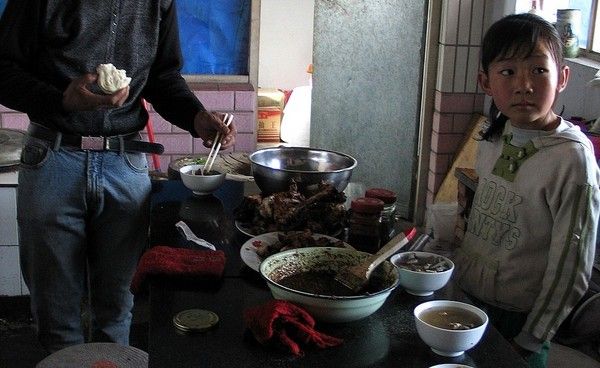 豐寧壩上圖片