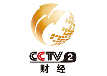 CCTV2消費(fèi)主張關(guān)于豐寧壩上草原報(bào)道