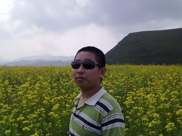 豐寧壩上景點(diǎn)圖片