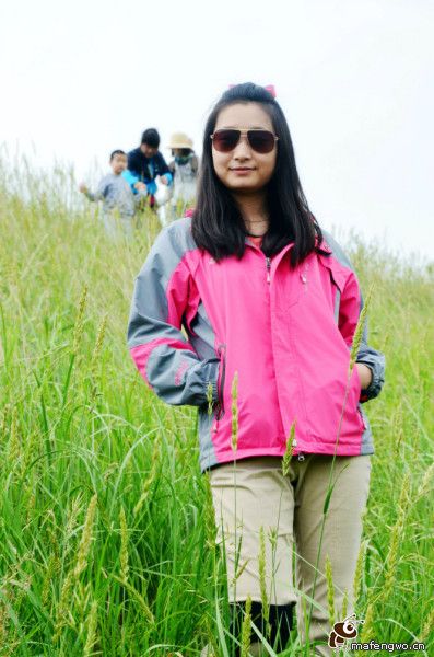 豐寧壩上旅游攻略圖片