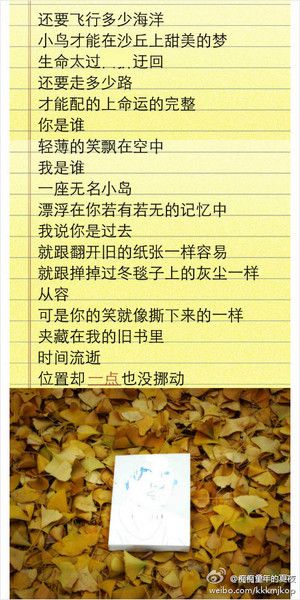 豐寧壩上景點(diǎn)圖片