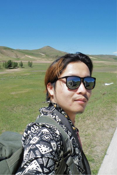 豐寧壩上旅游攻略圖片