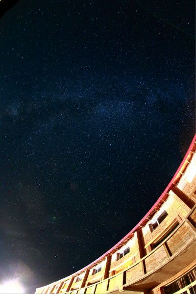 豐寧壩上旅游攻略圖片