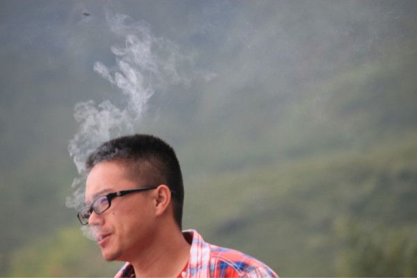 豐寧壩上景點(diǎn)圖片