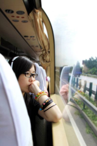 豐寧壩上旅游攻略圖片
