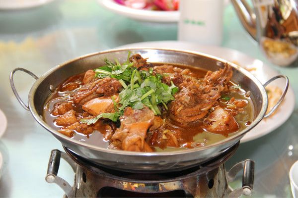 錫林郭勒景點(diǎn)圖片