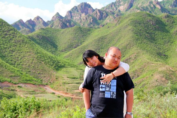 錫林郭勒景點(diǎn)圖片