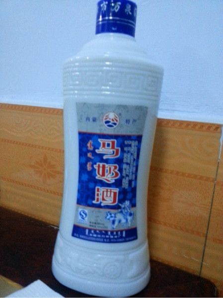 錫林郭勒景點(diǎn)圖片