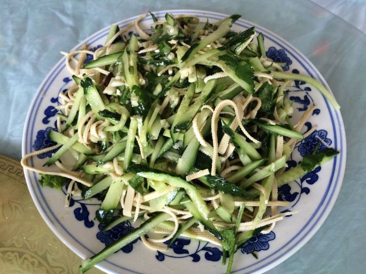 草原的美怎么也愛(ài)不夠——豐寧壩上游