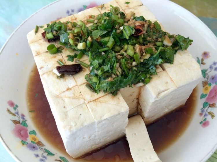 草原的美怎么也愛(ài)不夠——豐寧壩上游