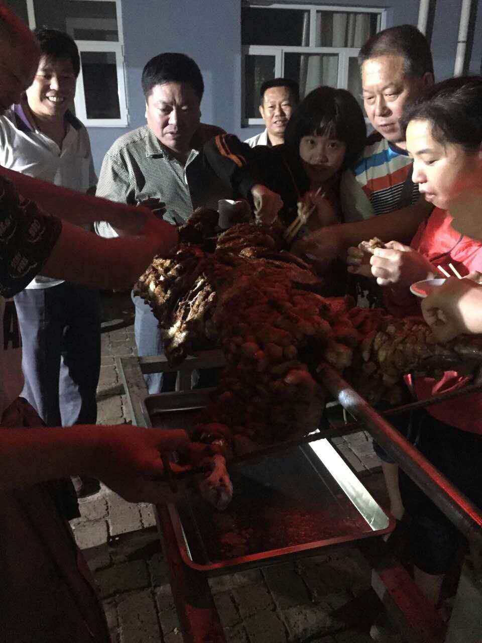 豐寧壩上草原二日游-避暑-休閑-遠(yuǎn)足-自駕-美景