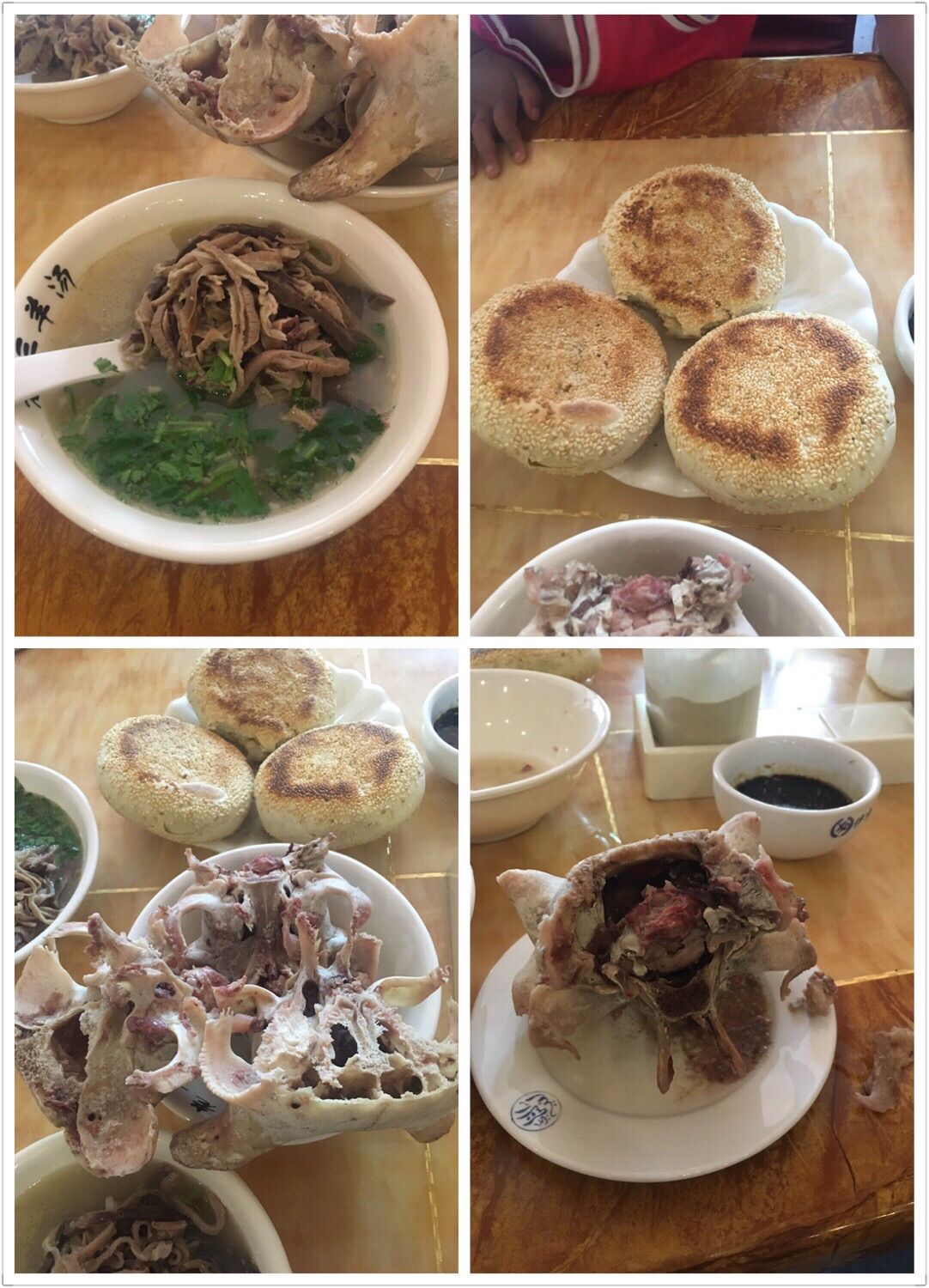 豐寧京北草原