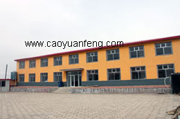 草原風(fēng)農(nóng)家院簡介,推薦壩上農(nóng)家院住宿哪家好,壩上住宿價格