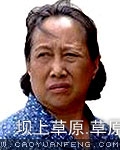 暖春劇照