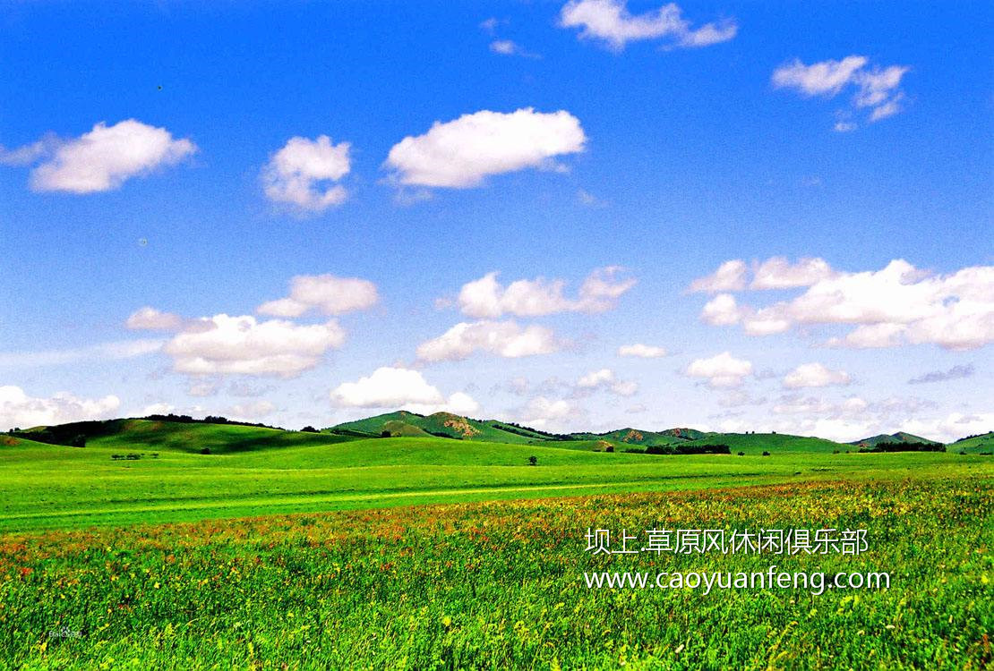 情人谷 穿過著名的東溝村 門票 無