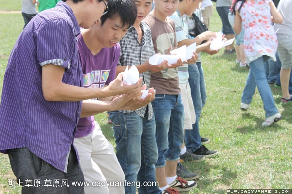 聯(lián)想網(wǎng)御星云豐寧壩上行