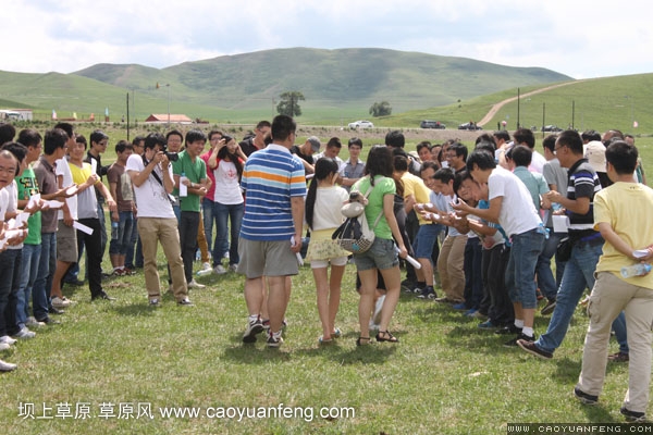 聯(lián)想網(wǎng)御星云豐寧壩上行