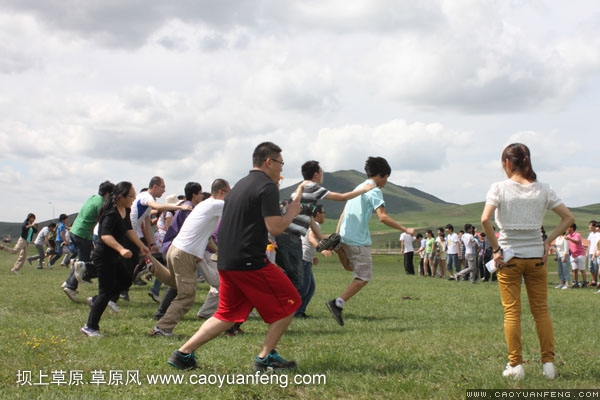 聯(lián)想網(wǎng)御星云豐寧壩上行