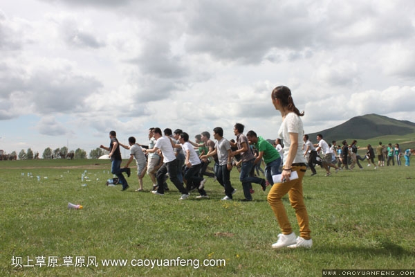 聯(lián)想網(wǎng)御星云豐寧壩上行