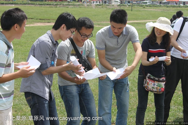 聯(lián)想網(wǎng)御星云豐寧壩上行