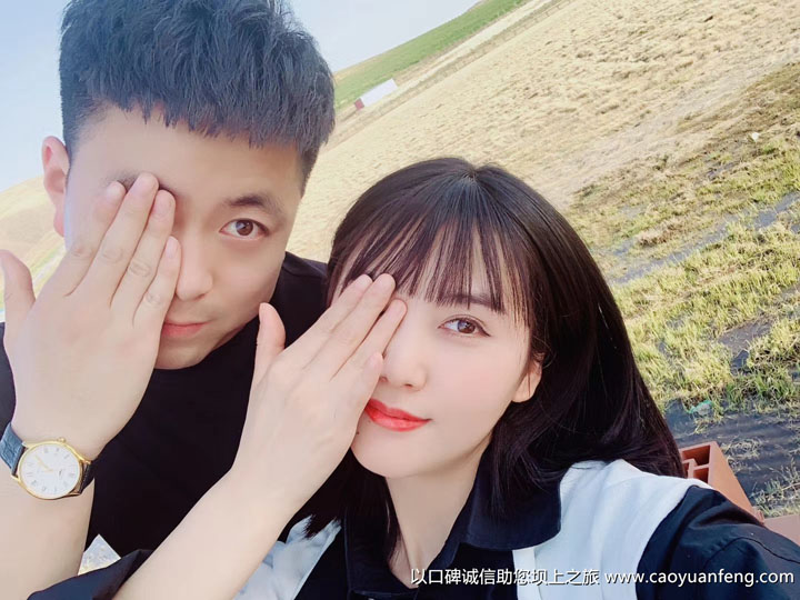 五一壩上出游小伙伴精彩瞬間 ,五一壩上照片,五一草原自駕游路線(xiàn)推薦